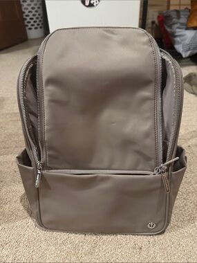 north face backpack with rose gold zippers Amazon.com: The North Face Women's Jester Everyday Laptop Backpack